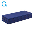 Professional most popular anti slip pvc child yoga mat in roll